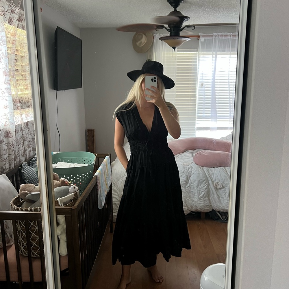 NICOLE MILLER Dress - Picture 13 of 13